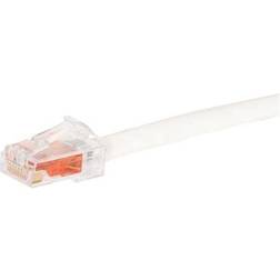 CommScope Patchkabel K6 GS8E XL