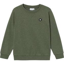 Name It Regular Sweatshirt 146/152