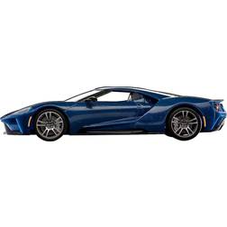 Revell 2017 Ford GT 07824