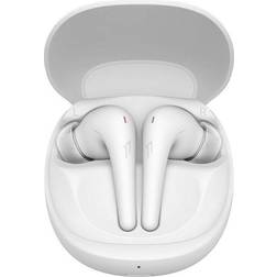 1More Aero True Wireless Earphones