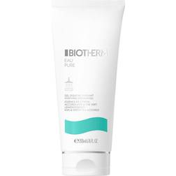 Biotherm Eau Pure Shower Gel 200ml