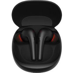 1More Aero Wireless Earphones Black
