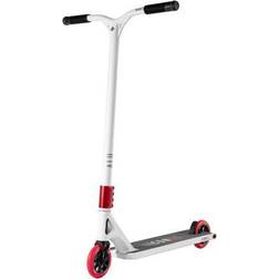 Drone Scooters Icon 5.5" Trick Løbehjul