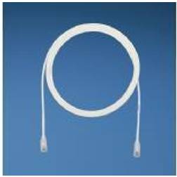 Panduit Patchkabel SD Kat.6 U/UTP LSZH