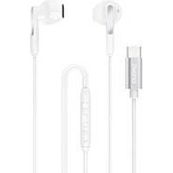 Dudao X3Pro in-ear