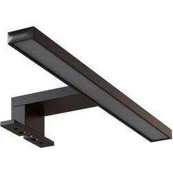Dansani Mido Libra Spegellampa 30 cm
