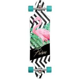 Prism Revel 36 Komplet Longboard