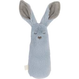 Bibs Kangaroo Rangle, Cloud