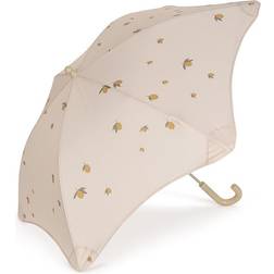 Konges Sløjd Kids Umbrella, Lemon