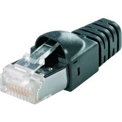 Weidmüller 8813100000 RJ45-stik 100