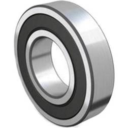 SKF 6300 sporkugleleje 2RSH/C3