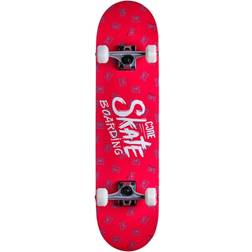 Core C2 Komplet Skateboard