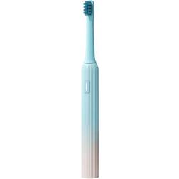 Electric Toothbrush