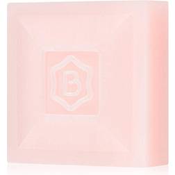 Benamôr Rose Amélie Sabonate Soap parfumeret sæbe