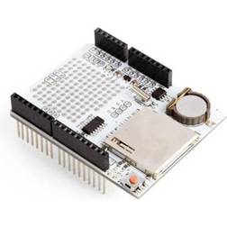 Whadda Whadda WPSH202 Audio-Shield