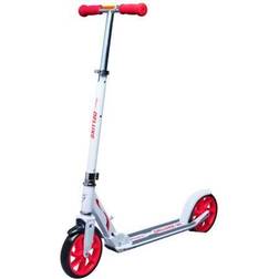 JD Bug Deluxe V2 Adult Scooter