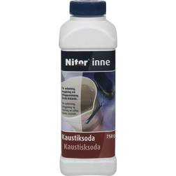 Nitor Caustic Soda