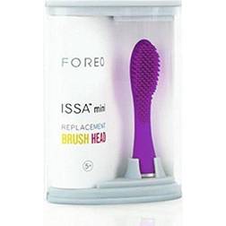 Foreo ISSA Mini Enchanted Violet