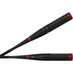 Easton 2023 Alpha ALX (-3) BBCOR