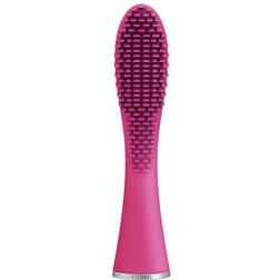 Foreo ISSA Mini Brush Head