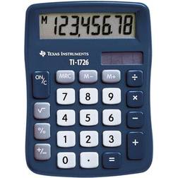 Texas Instruments TI-1726