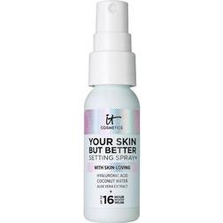 IT Cosmetics Your Skin But Better setting spray 30 ml