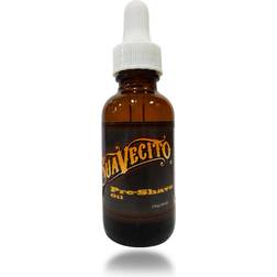 Suavecito Pre-Shave Solution 30ml