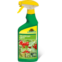 Neudorff Skadekryp Effekt 500ml