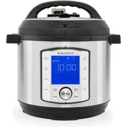 Instant Pot DUO EVO PLUS 8