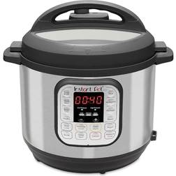 Instant Pot Duo 6 7-in-1 5.7L