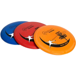 Bex Sport Disc Golf