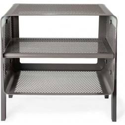 Tica Copenhagen Floor Small Skoställ 50x50cm