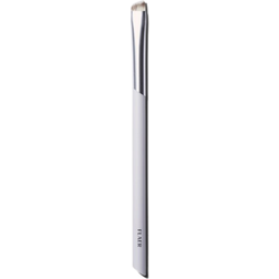 Flaer Angled Brow Brush #406