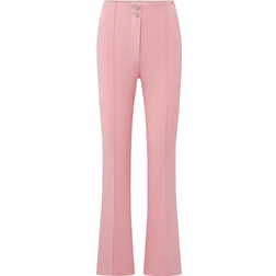 Veronica Beard Kean Pant - Peony