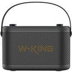 W-King H10 120W