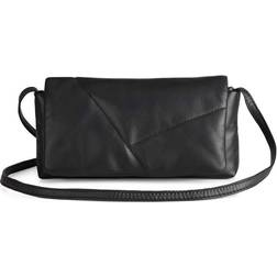 Markberg Eira Clutch, Sort