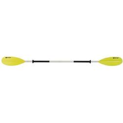 Sevylor K Compact 230 Paddle 230 cm