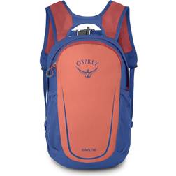 Osprey Daylite Kids