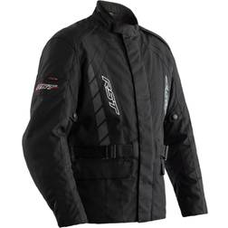 Rst Alpha IV MC Jakke-Sort-XXL