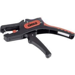 Cimco 100776 afisoleringstang Skaltang