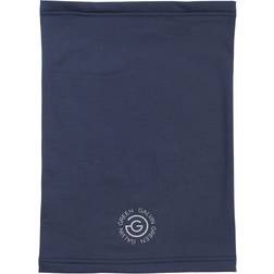 Galvin Green Dex Insula Golf Snood - Navy