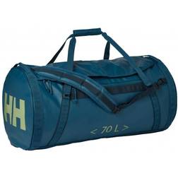 Helly Hansen HH Duffel Bag 2, 70L, Deep Dive