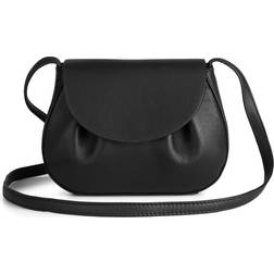 Markberg BethanyMBG Crossbody, Black