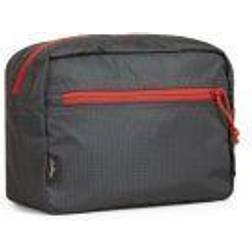 Lundhags Core Tool Bag 3 L