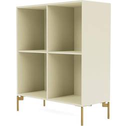 Montana Furniture 1112 Show Bogreol