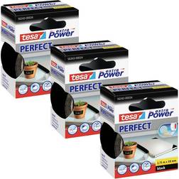 TESA EXTRA POWER PERFECT 56343-00500-04 Cloth tape 3