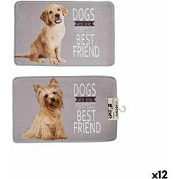 Mascow Hund tæppe 45 100 % polyester