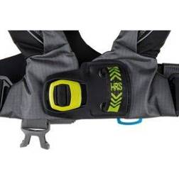 Spinlock HRS-KIT Vito