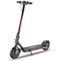 Red Bull Scooter RB-RTEEN10-75-ES