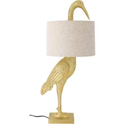Bloomingville Heron Bordslampa